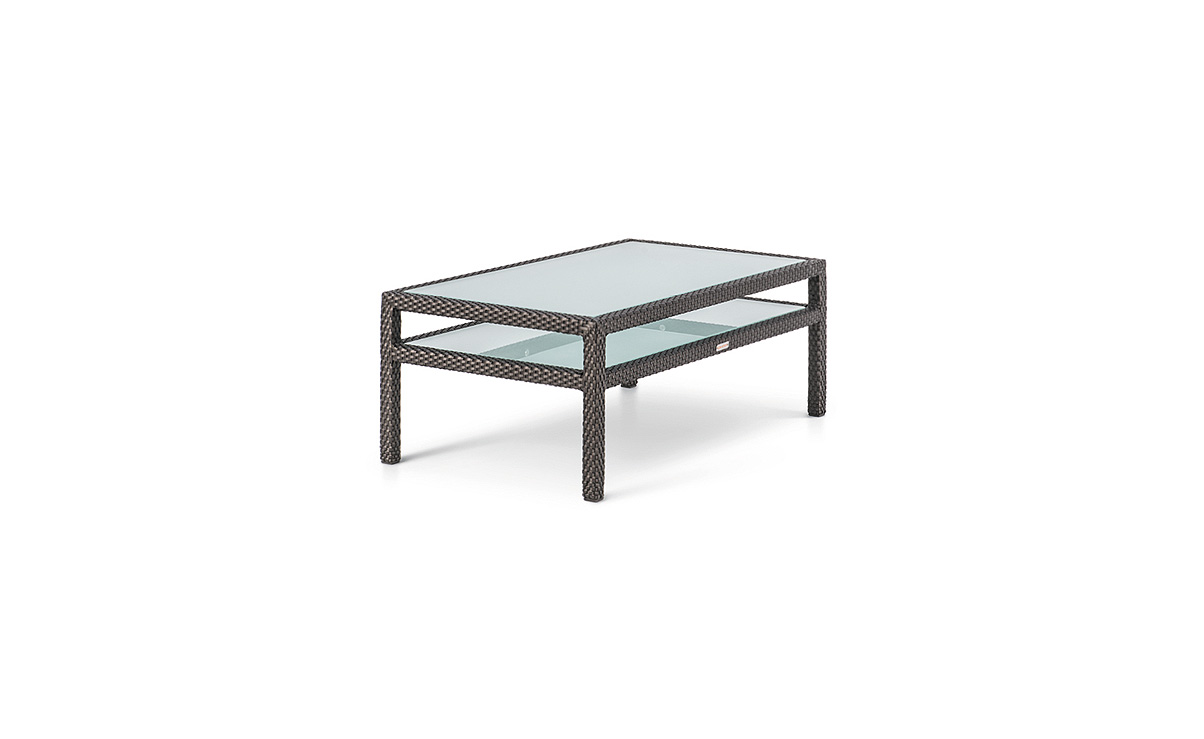 ohmm-summer-light-collection-commercial-outdoor-coffee-table-rectangular-110x65cm
