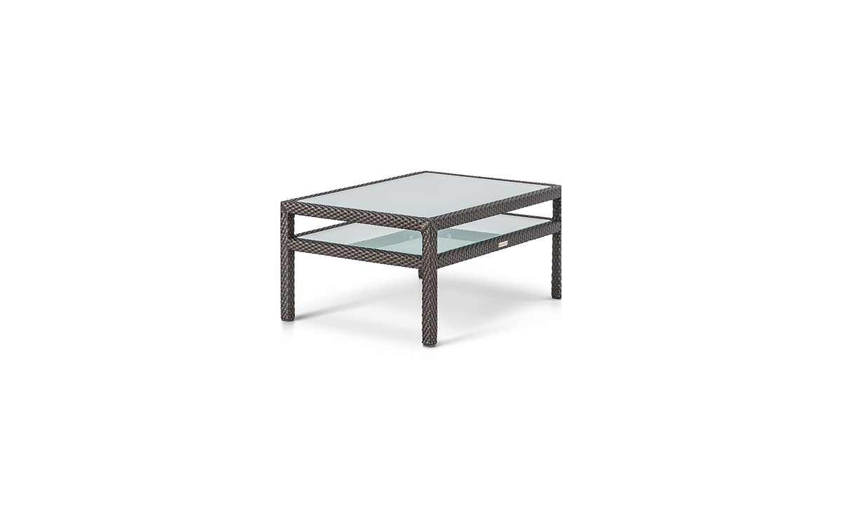 ohmm-summer-light-collection-commercial-outdoor-coffee-table-rectangular-90x65cm