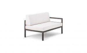 ohmm-summer-light-collection-commercial-outdoor-lounge-furniture-left-module