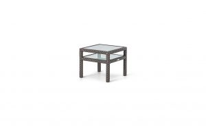 ohmm-summer-light-collection-commercial-outdoor-side-table