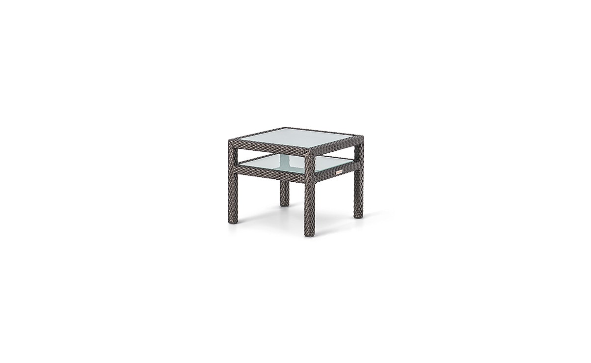 ohmm-summer-light-collection-commercial-outdoor-side-table