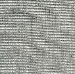 ohmm-outdoor-furniture-cushion-fabric-granite