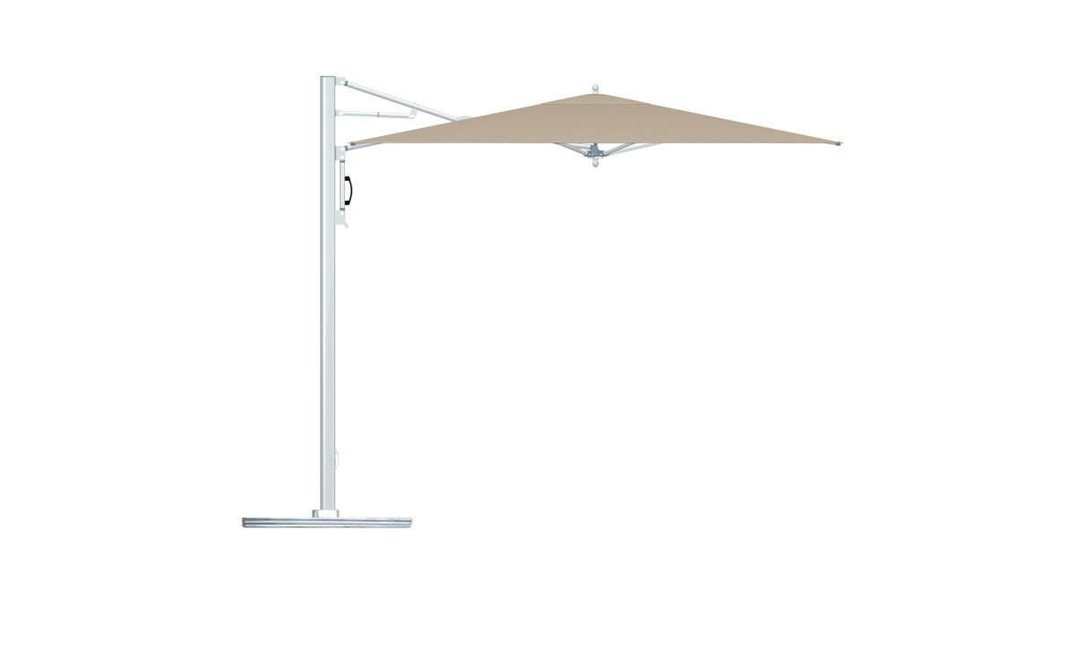 ohmm-tuuci-collection-outdoor-parasols-oceanmaster-cantilever-square-2-45m