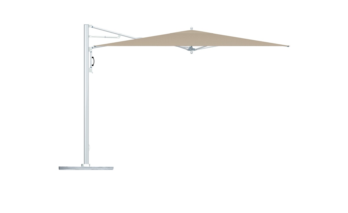 ohmm-tuuci-collection-outdoor-parasols-oceanmaster-cantilever-octagon-3-4m