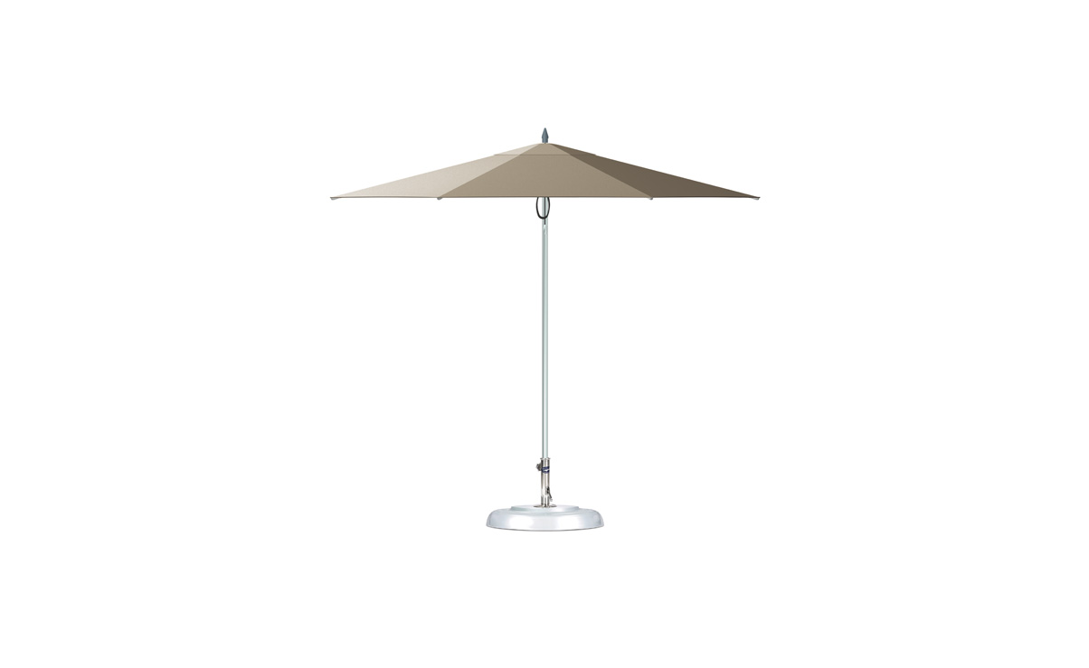 ohmm-tuuci-collection-outdoor-parasols-baymaster-classic-octagon-2-25m