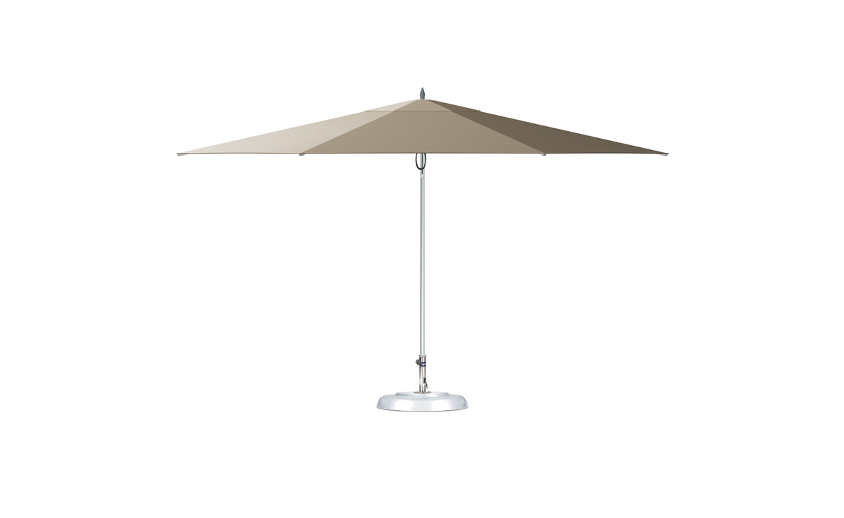ohmm-tuuci-collection-outdoor-parasols-baymaster-fibre-flex-octagon-3-2m