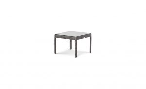 ohmm-zen-collection-commercial-outdoor-side-table