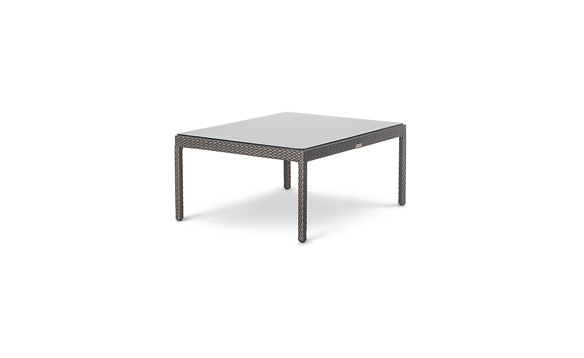 ohmm-zen-collection-commercial-outdoor-coffee-table-rectangular-100x80cm