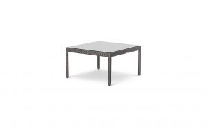 ohmm-zen-collection-commercial-outdoor-coffee-table-square-80x80cm