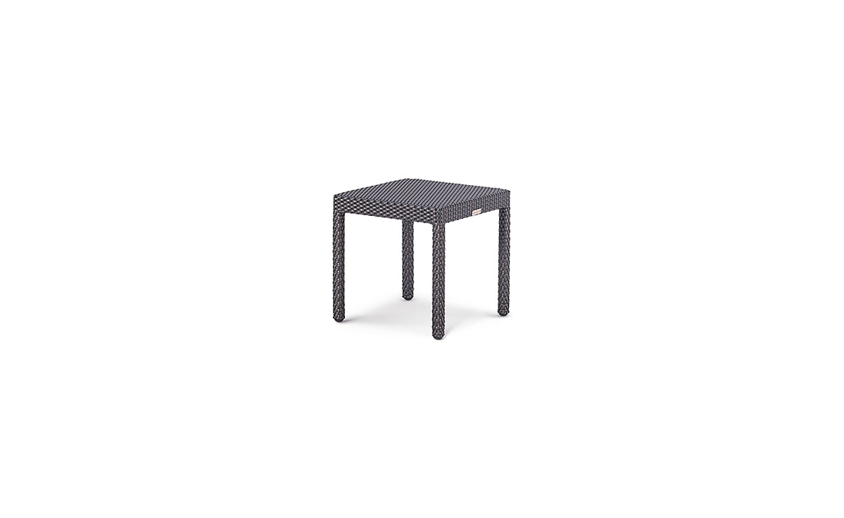 ohmm-zen-collection-commercial-outdoor-side-table