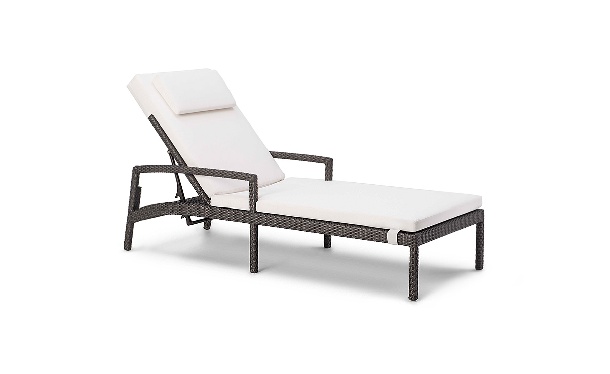 ohmm-zen-collection-commercial-sun-lounger-with-cushion