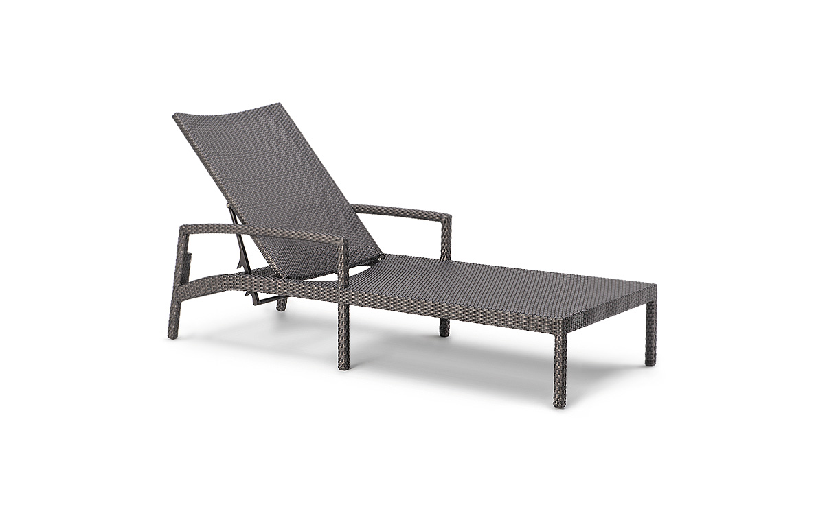 ohmm-zen-collection-commercial-sun-lounger-without-cushion