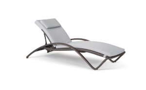 OHMM-outdoor-furniture-wave-outdoor-sun-lounger