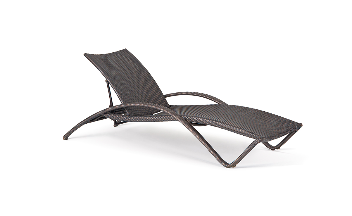 OHMM-outdoor-furniture-wave-outdoor-sun-lounger-no-cushion