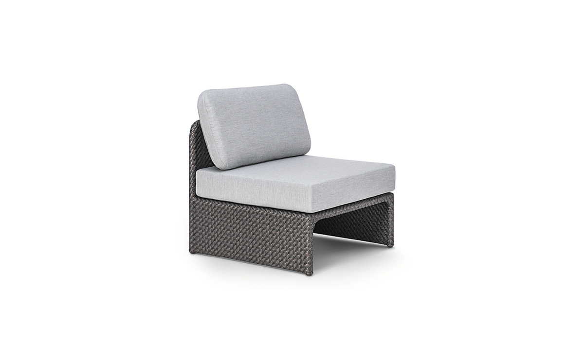 ohmm-horizon-collection-outdoor-lounge-furniture-centre-module-small