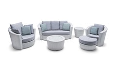 ohmm-commerical-outdoor-lounge-furniture-cala-collection-spec-sheets