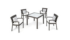 ohmm-commerical-outdoor-dining-furniture-classic-collection-spec-sheets