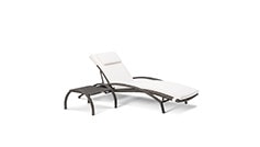 ohmm-commerical-outdoor-sun-loungers-eclipse-collection-spec-sheets