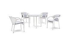 ohmm-commerical-outdoor-dining-furniture-fiesta-collection-spec-sheets