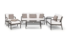ohmm-commerical-outdoor-furniture-flo-collection-spec-sheets