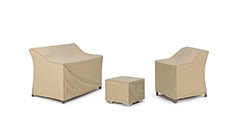 ohmm-commerical-outdoor-furniture-covers--collection-spec-sheets