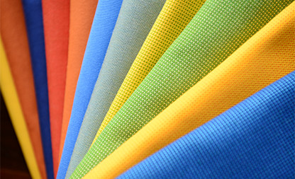 OHMM Furniture Fabrics OHMM Furniture Fabrics