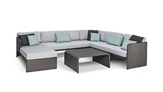 ohmm-commerical-outdoor-lounge-furniture-horizon-collection-spec-sheets
