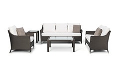 ohmm-commerical-outdoor-furniture-keywest-collection-spec-sheets