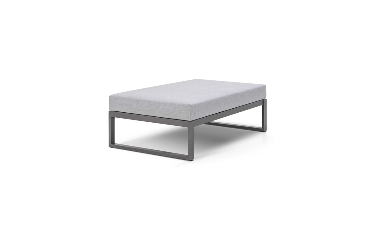 ohmm-latitude-collection-outdoor-lounge-furniture-backless-module-large