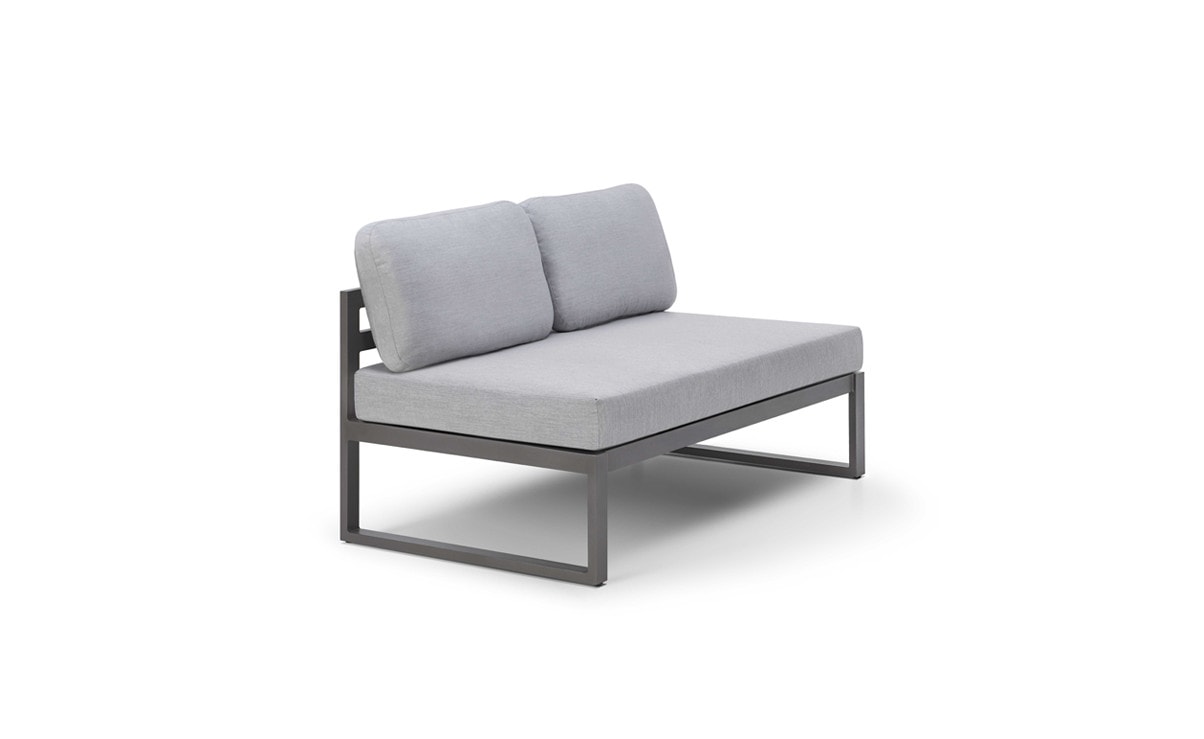 ohmm-latitude-collection-outdoor-lounge-furniture-centre-module-large