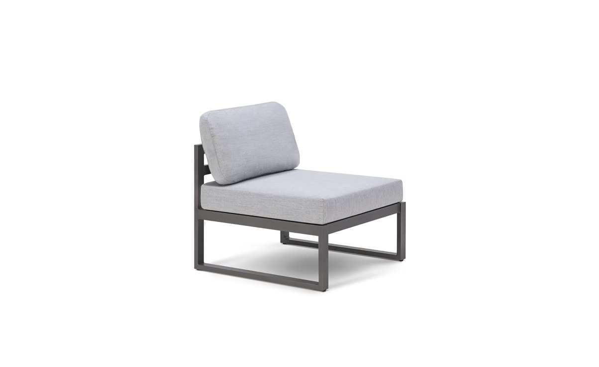 ohmm-latitude-collection-outdoor-lounge-furniture-centre-module-small