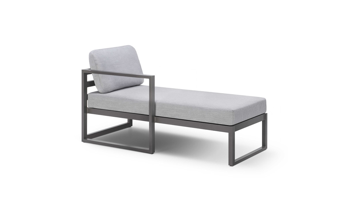 ohmm-latitude-collection-outdoor-chaise-longue-right
