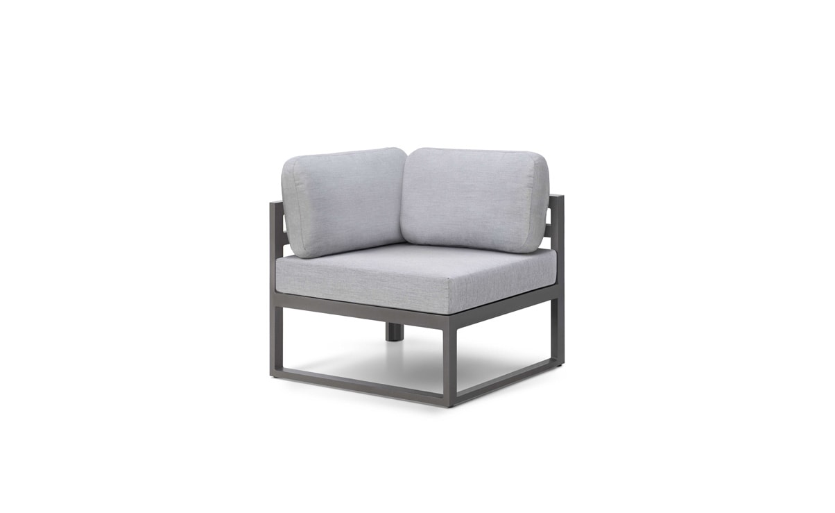 ohmm-latitude-collection-outdoor-lounge-furniture-corner-module