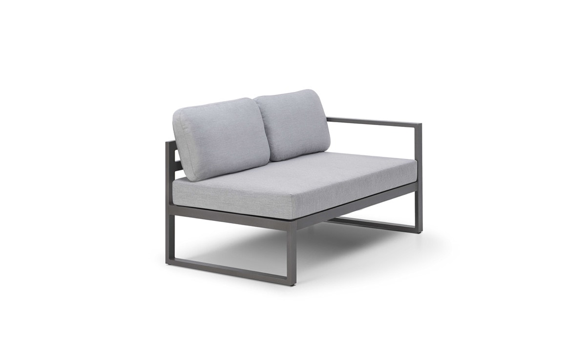 ohmm-latitude-collection-outdoor-lounge-furniture-left-module-large