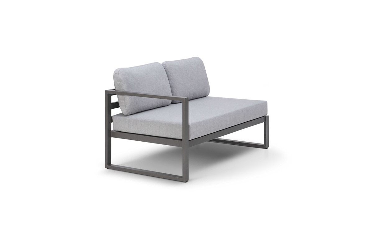 ohmm-latitude-collection-outdoor-lounge-furniture-right-module-large