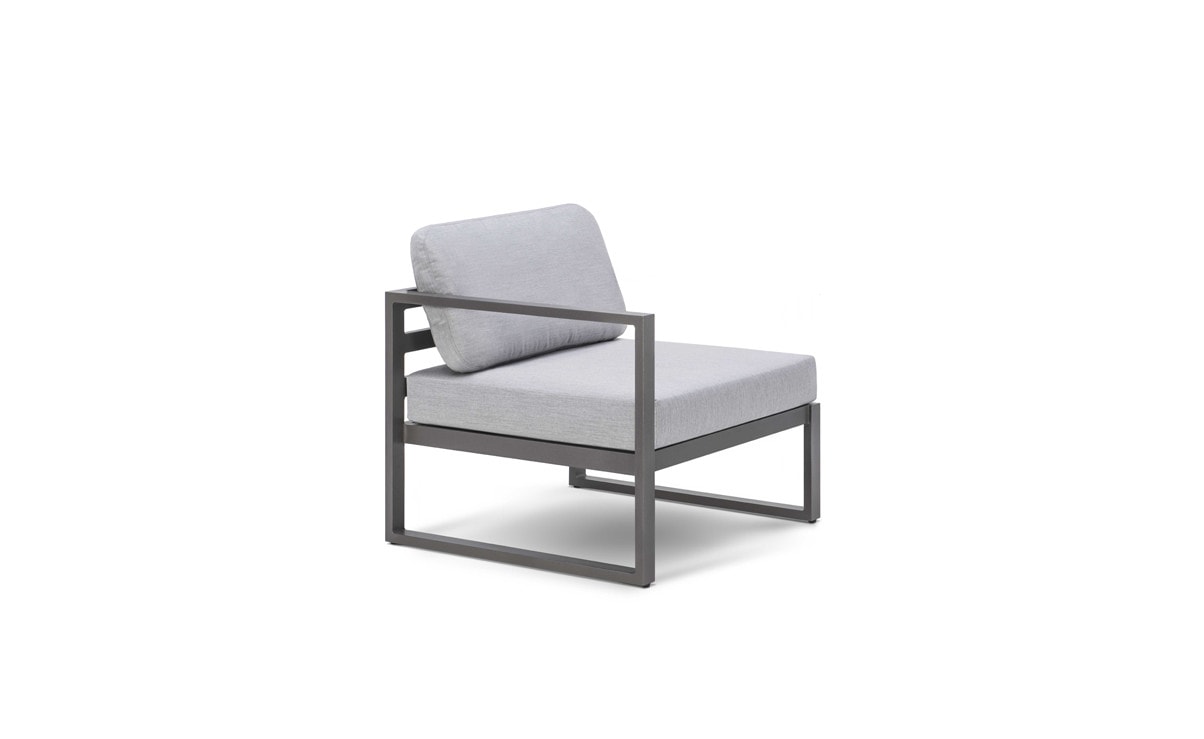 ohmm-latitude-collection-outdoor-lounge-furniture-right-module-small