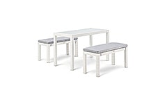 ohmm-commerical-outdoor-benches-stools-linear-collection-spec-sheets