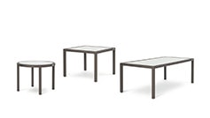 ohmm-commerical-outdoor-tables-partu-collection-spec-sheets