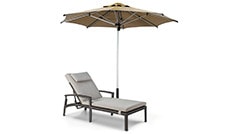ohmm-commerical-outdoor-parasols-shademaker-collection-spec-sheets