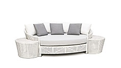 ohmm-commerical-outdoor-daybeds-tamaru-collection-spec-sheets