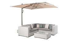 ohmm-commerical-outdoor-parasols-tuuci-collection-spec-sheets