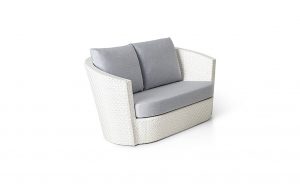 ohmm-cala-mini-collection-commercial-outdoor-sofa-2-seater