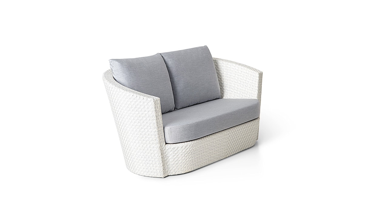 ohmm-cala-mini-collection-commercial-outdoor-sofa-2-seater
