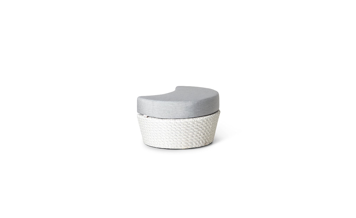 ohmm-cala-mini-collection-commercial-outdoor-foot-stool-half-moon