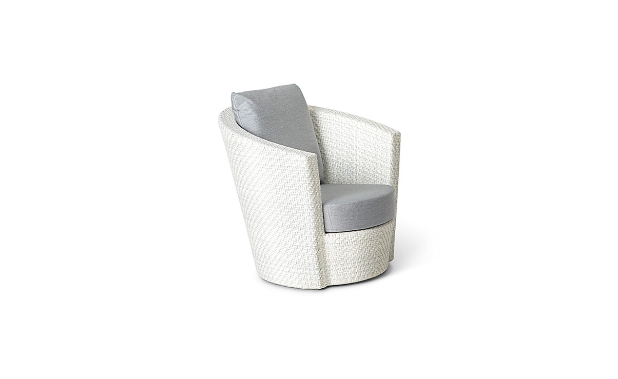 ohmm-cala-mini-collection-commercial-outdoor-lounge-chair