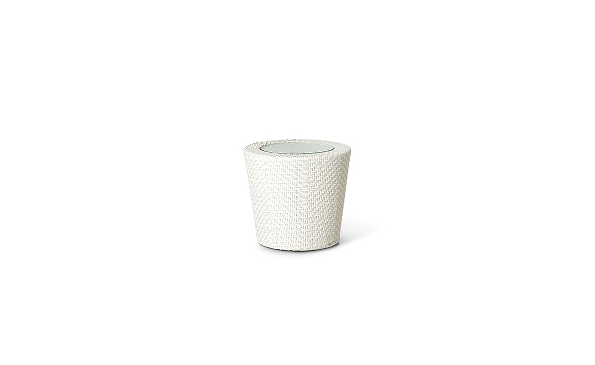 ohmm-cala-mini-collection-commercial-outdoor-side-table