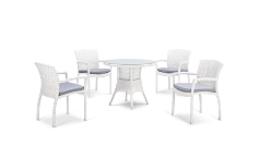 ohmm-commerical-outdoor-dining-furniture-catalonia-collection-spec-sheets