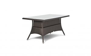 ohmm-catalonia-collection-outdoor-dining-table-rectangular-160x90-cm