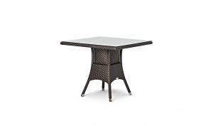 ohmm-catalonia-collection-outdoor-dining-table-square-90x90cm