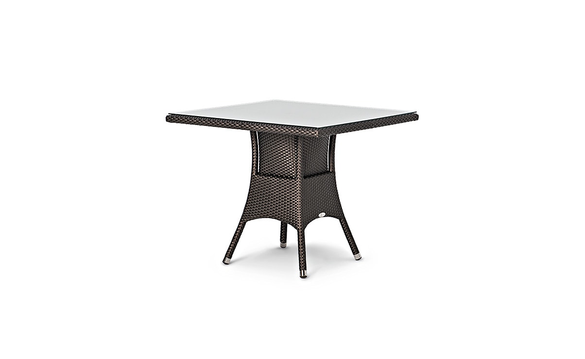 ohmm-catalonia-collection-outdoor-dining-table-square-90x90cm